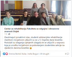 Fejs Studenti 1